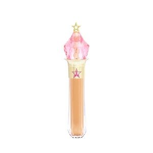 JEFFREE STAR C14.5 Magic Star Concealer